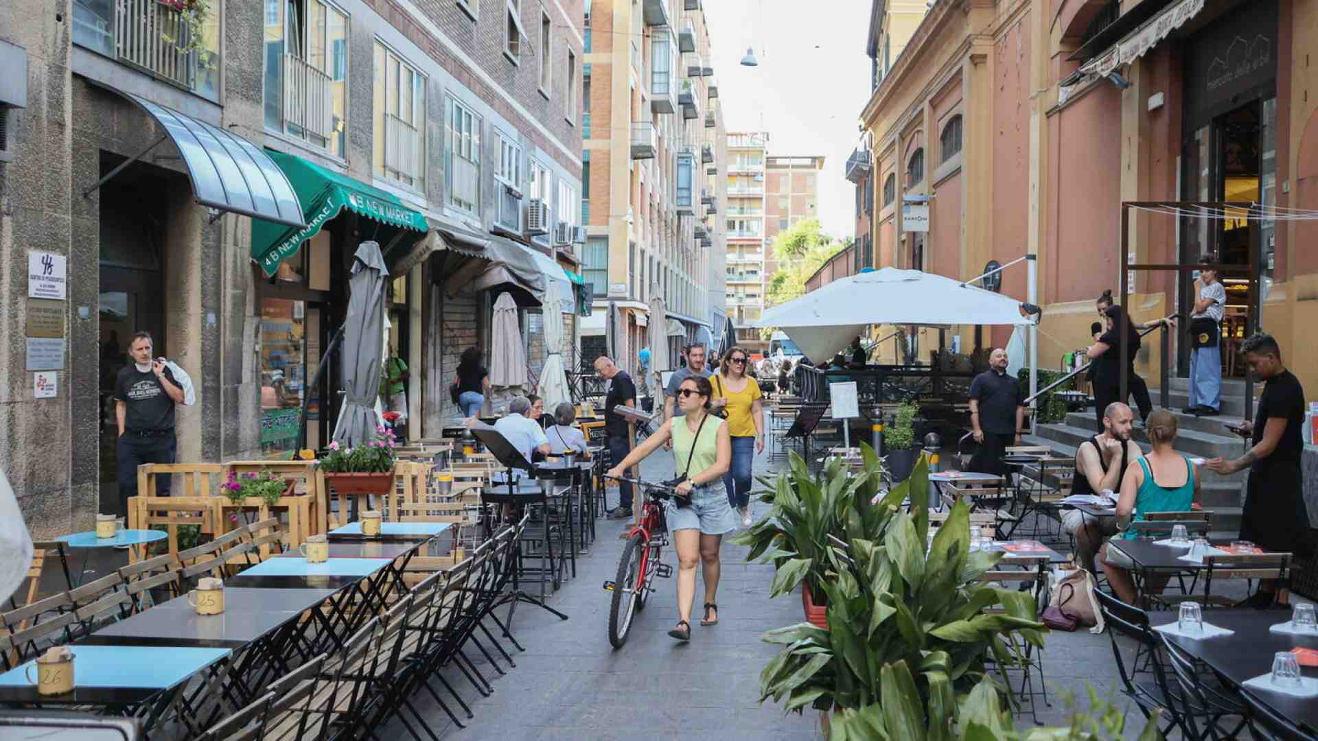 Tutte le novità del ddl Concorrenza. Ecco la bozza del testo su cui duellano Fitto e Salvini