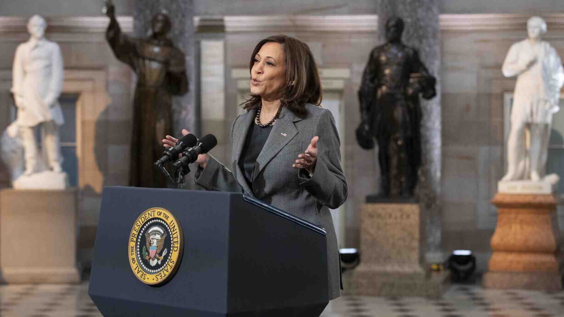 Il confronto che attende l’America fra la democrazia liberale e il golpe distillato