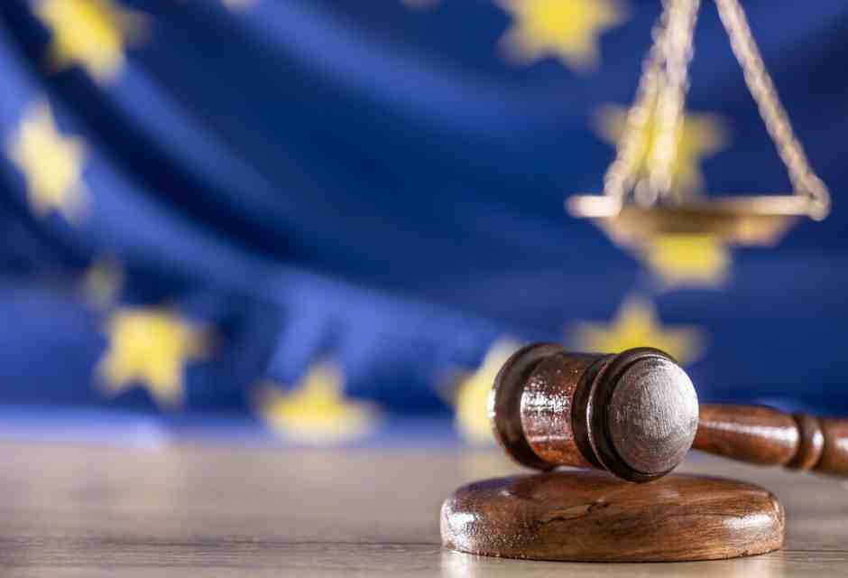 No, non è vero che “lo stato di diritto in Italia è a rischio”. Le balle di Repubblica