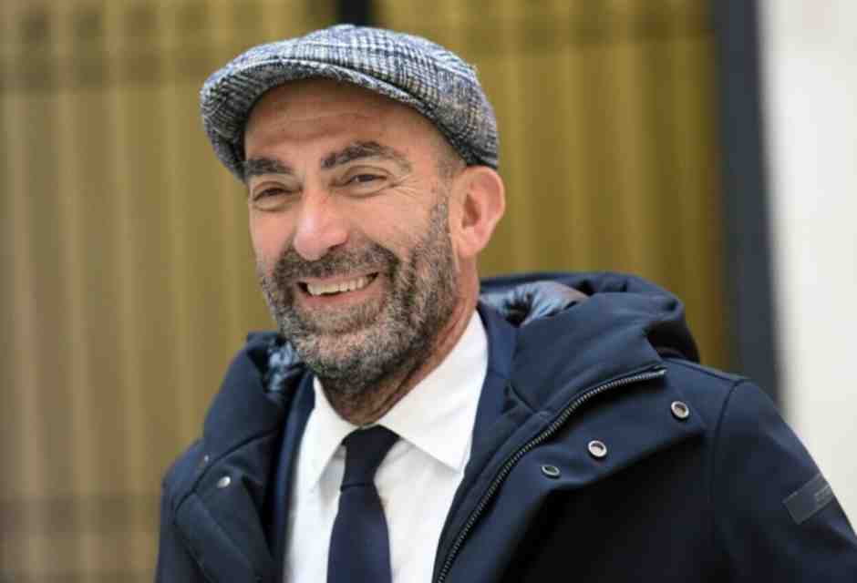 No all’autonomia e centrosinistra alla Starmer, dice Vito Leccese