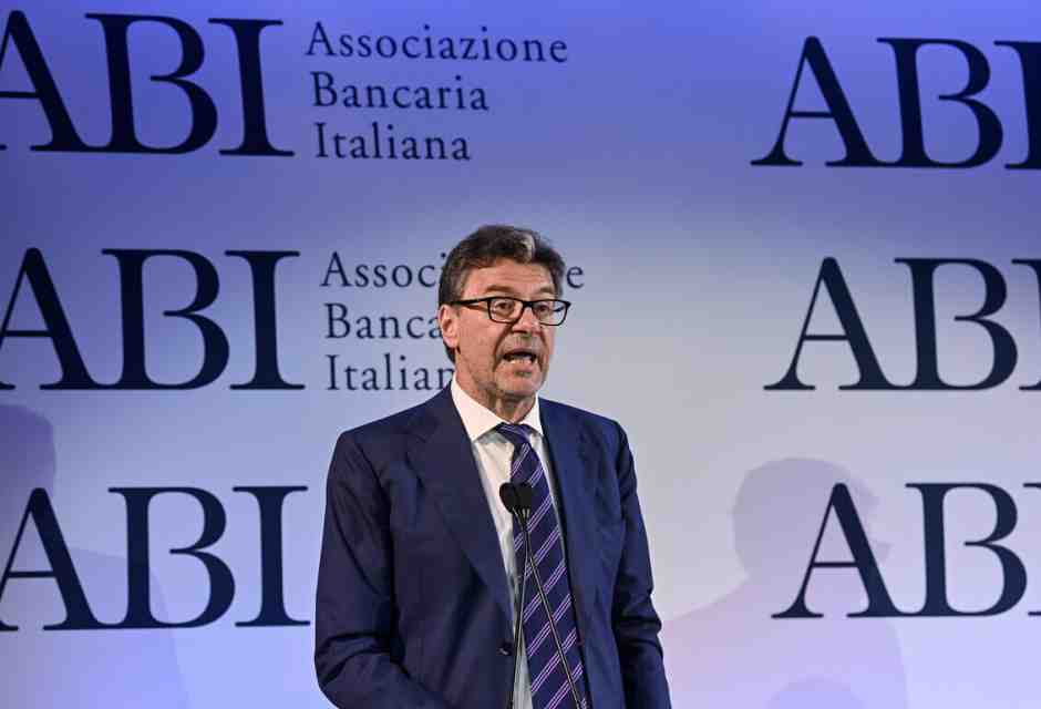 Si riducono gli anticipi pensionistici, governo Meloni tendenza Fornero