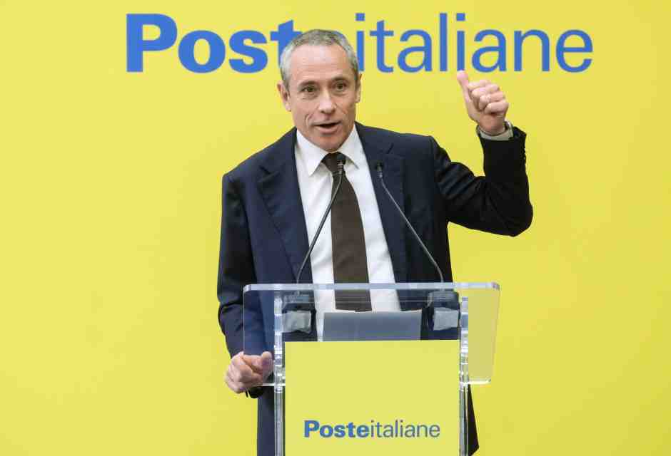 Accordi sui nuovi contratti di Poste, Ceramica e Turismo. Con aumenti e innovazioni
