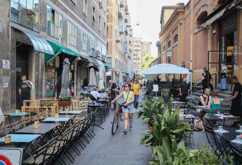 Tutte le novità del ddl Concorrenza. Ecco la bozza del testo su cui duellano Fitto e Salvini