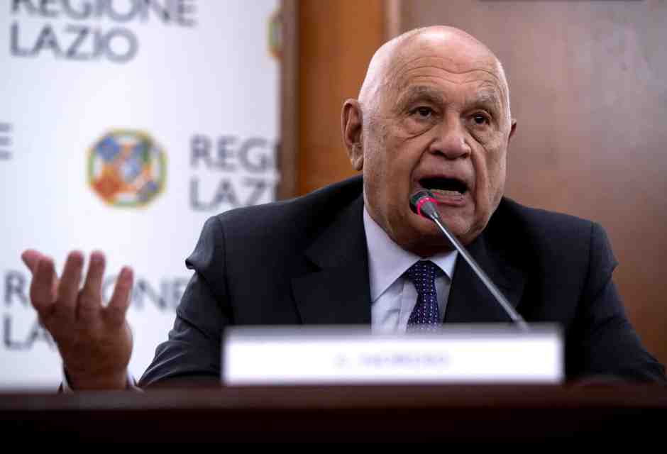 Schiaffo in faccia a Forza Italia sulle carceri, il governo fa saltare l’emendamento Zanettin