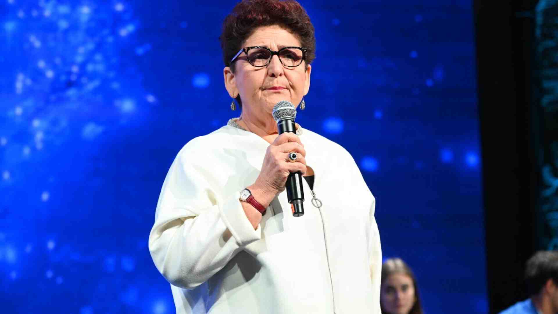 Bellanova: “Lollobrigida non sia subalterno a Coldiretti. Il Copa? Non è così che si conta in Ue”