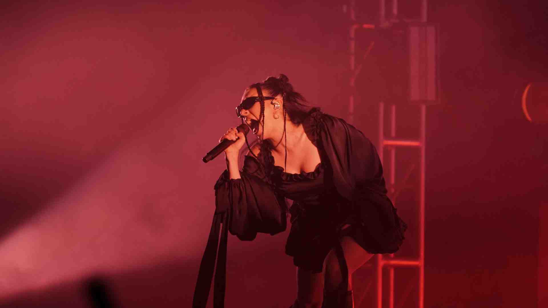 Per noi vecchi non c’è tregua: ora dobbiamo prepararci a questa Brat summer