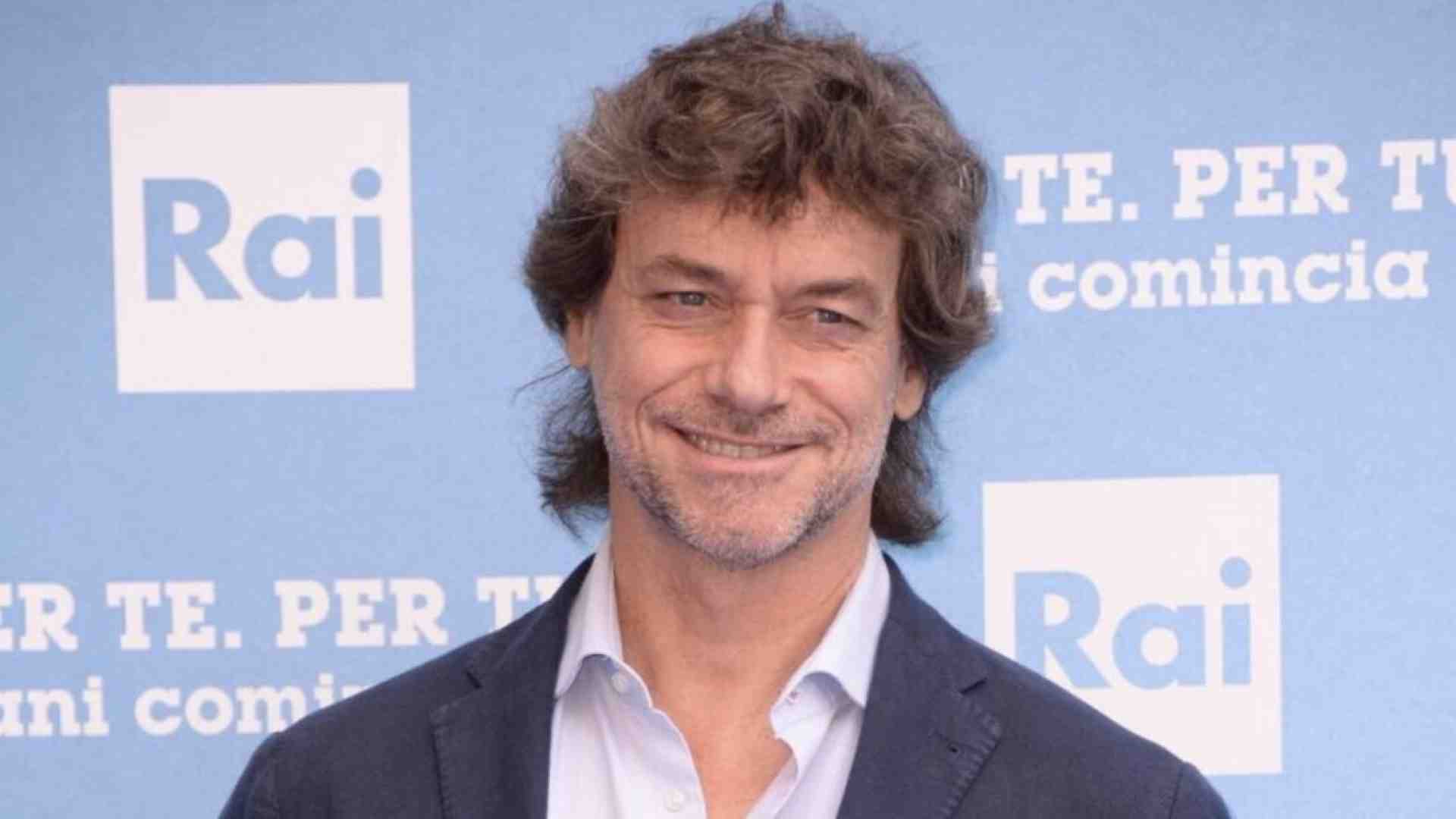 Come far sì che Alberto Angela faccia più share di Temptation Island