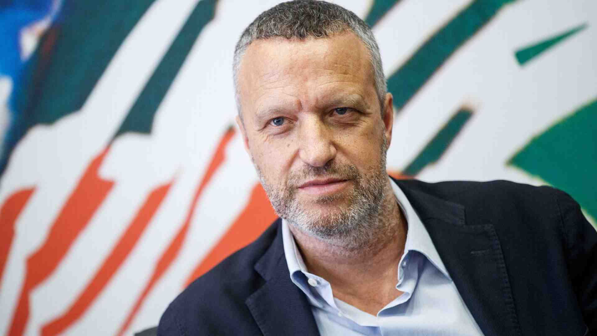 “Zaia sindaco di Venezia? Sì, ma a Forza Italia il Veneto”. Parla Tosi