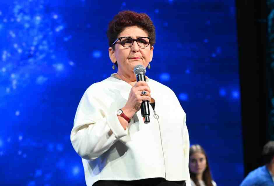 Bellanova: “Lollobrigida non sia subalterno a Coldiretti. Il Copa? Non è così che si conta in Ue”