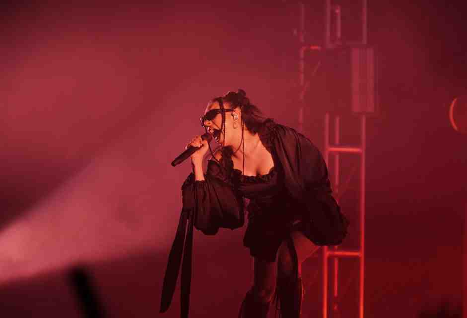 Per noi vecchi non c’è tregua: ora dobbiamo prepararci a questa Brat summer