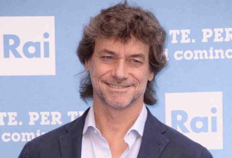 Come far sì che Alberto Angela faccia più share di Temptation Island