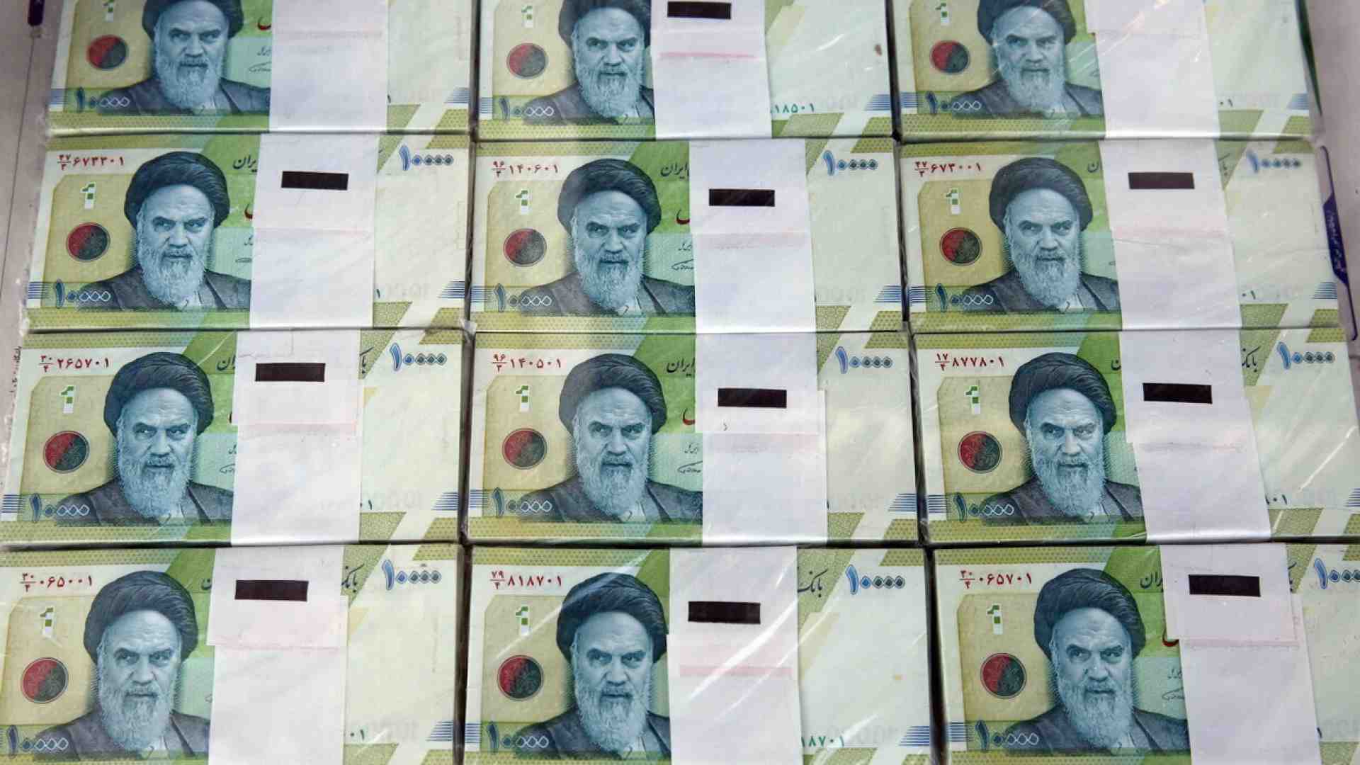 Sul nucleare Khamenei sta già sabotando il nuovo presidente riformista