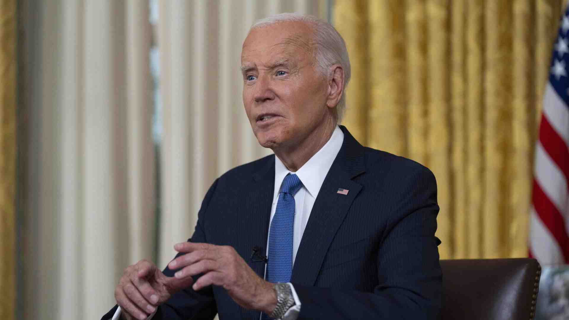 Così le prossime elezioni americane possono essere da lezione anche per noi europei