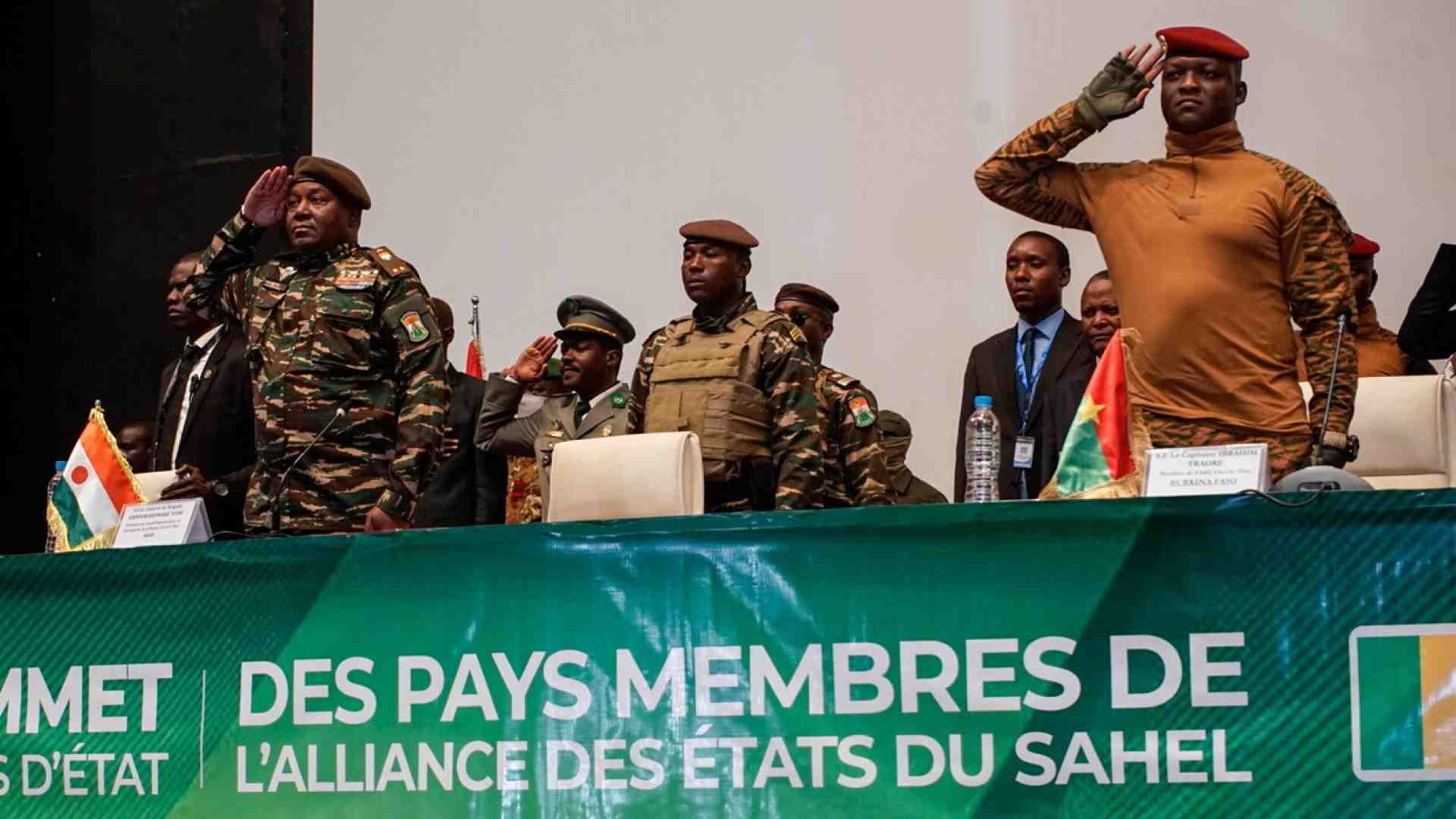 A un anno dal colpo di stato in Niger, è ora di una nuova strategia
