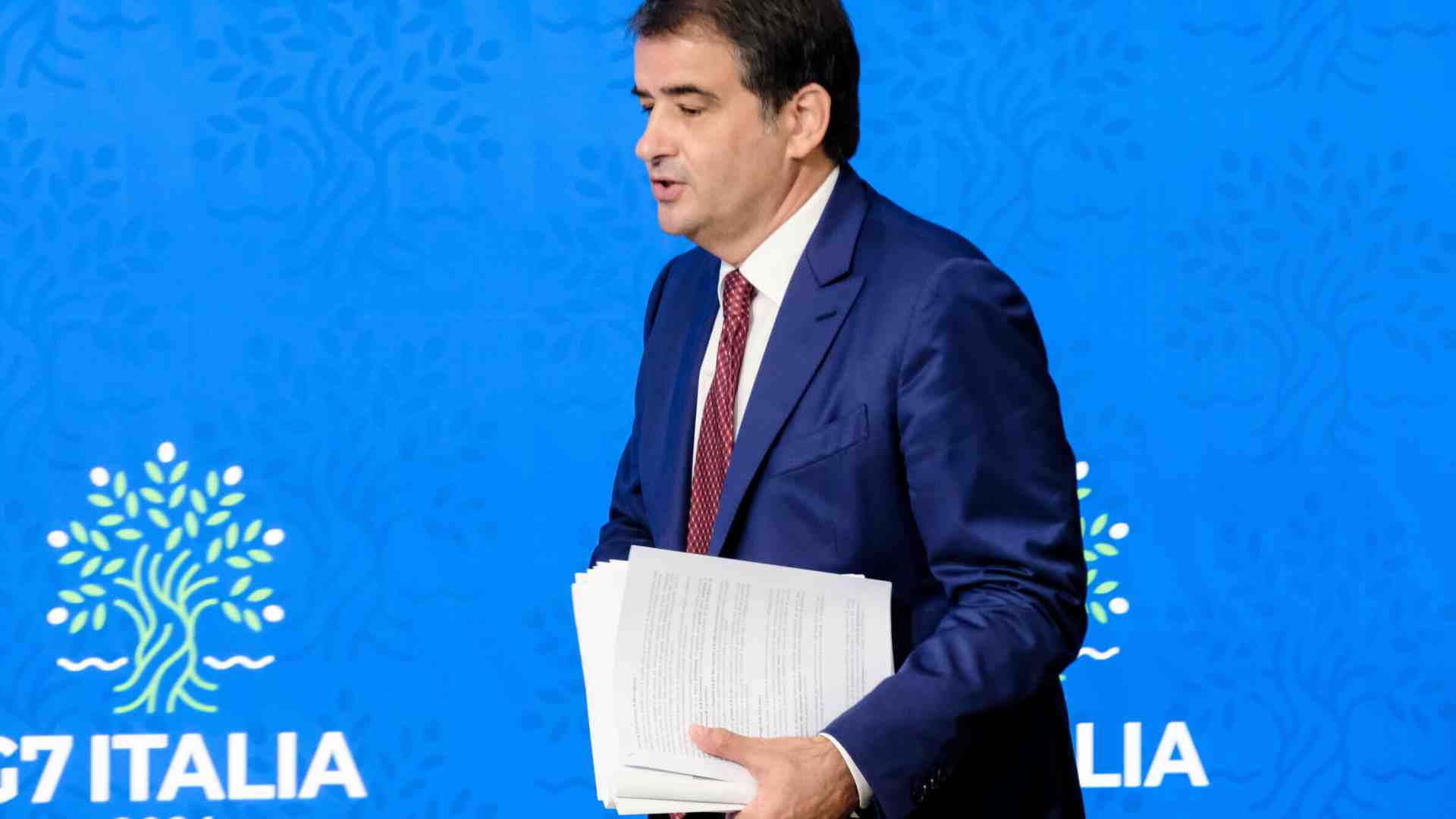 Perché il piano Zes del governo Meloni, al momento, fa acqua da tutte le parti