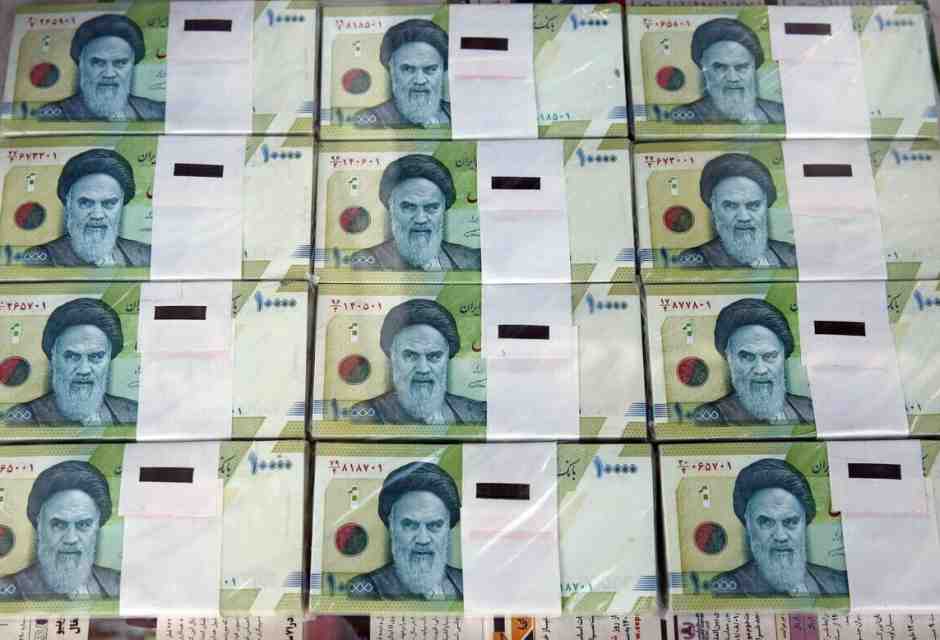 Sul nucleare Khamenei sta già sabotando il nuovo presidente riformista