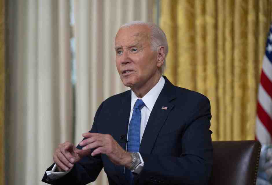 Così le prossime elezioni americane possono essere da lezione anche per noi europei