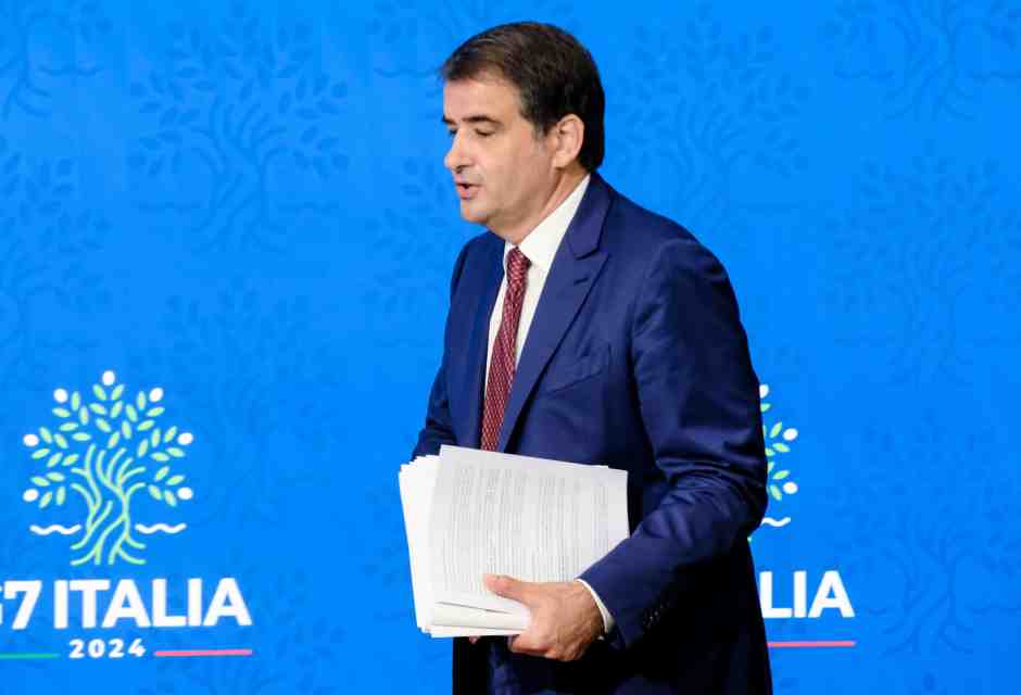 Perché il piano Zes del governo Meloni, al momento, fa acqua da tutte le parti