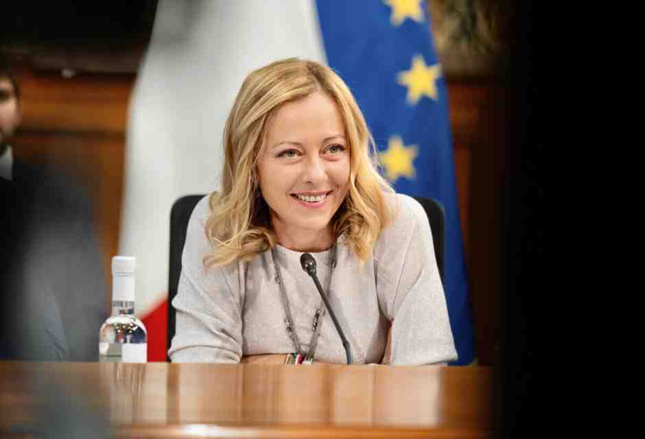 Ecco perché la legge sulla Concorrenza è un fake