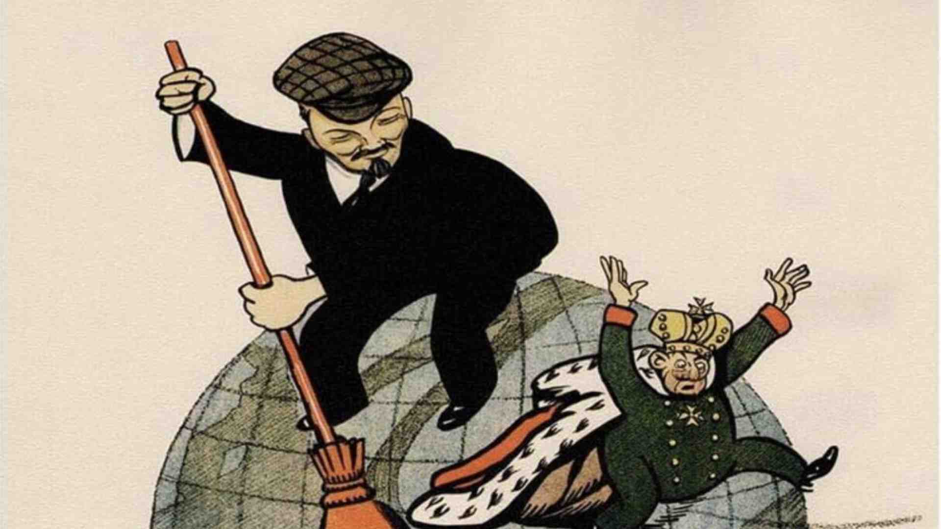 Georges Sorel e quel groviglio di storia e pensiero intorno alla violenza