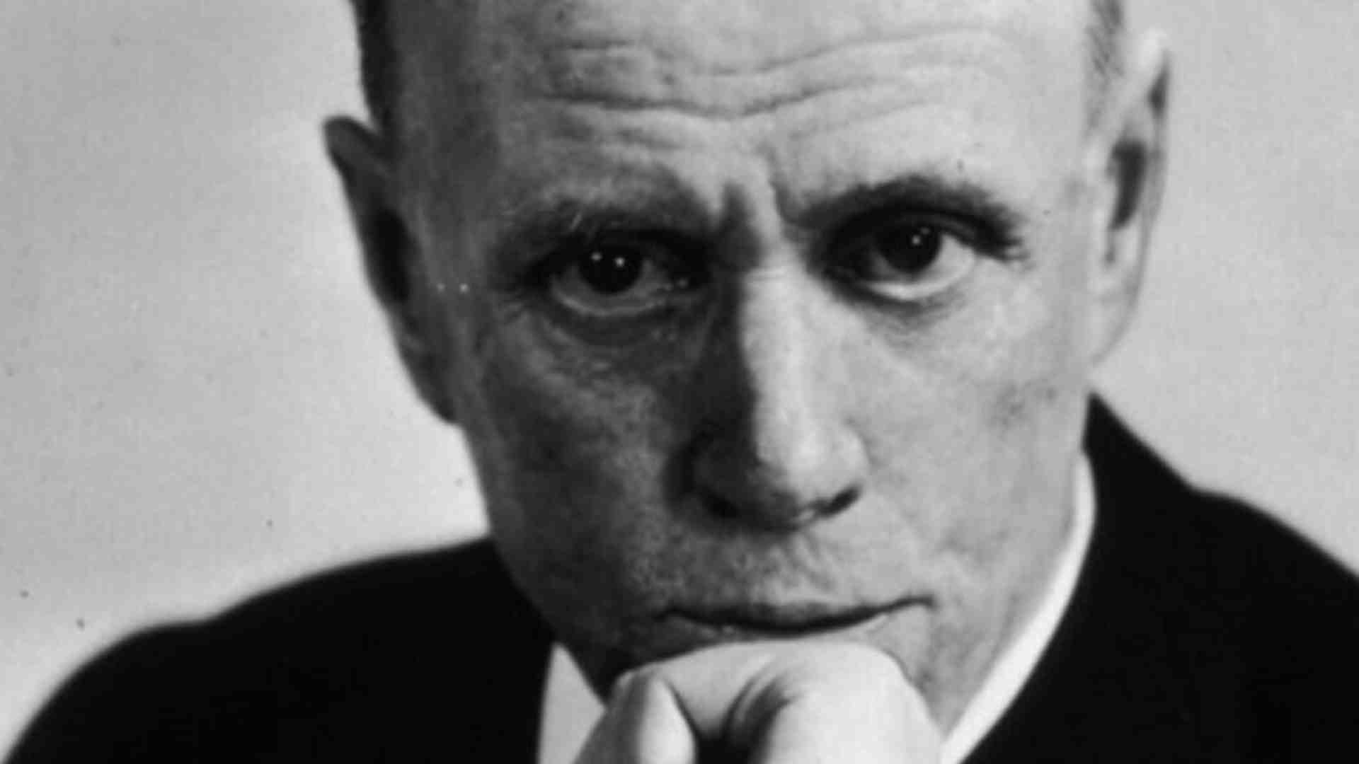 Una brutta campagna elettorale democratica nell’America anni Trenta