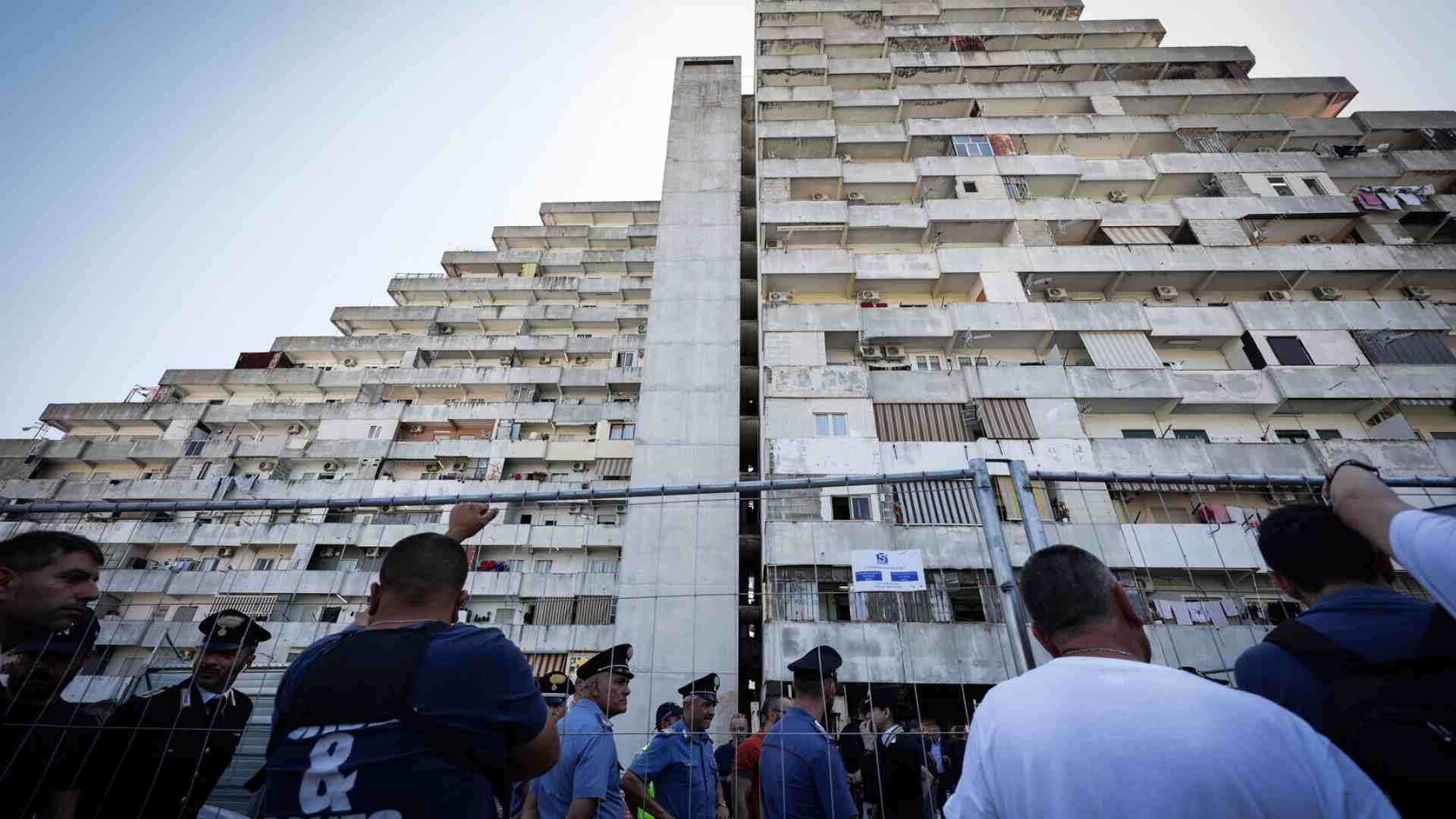 Quant’è triste la cancel culture sul boom edilizio italiano del Dopoguerra