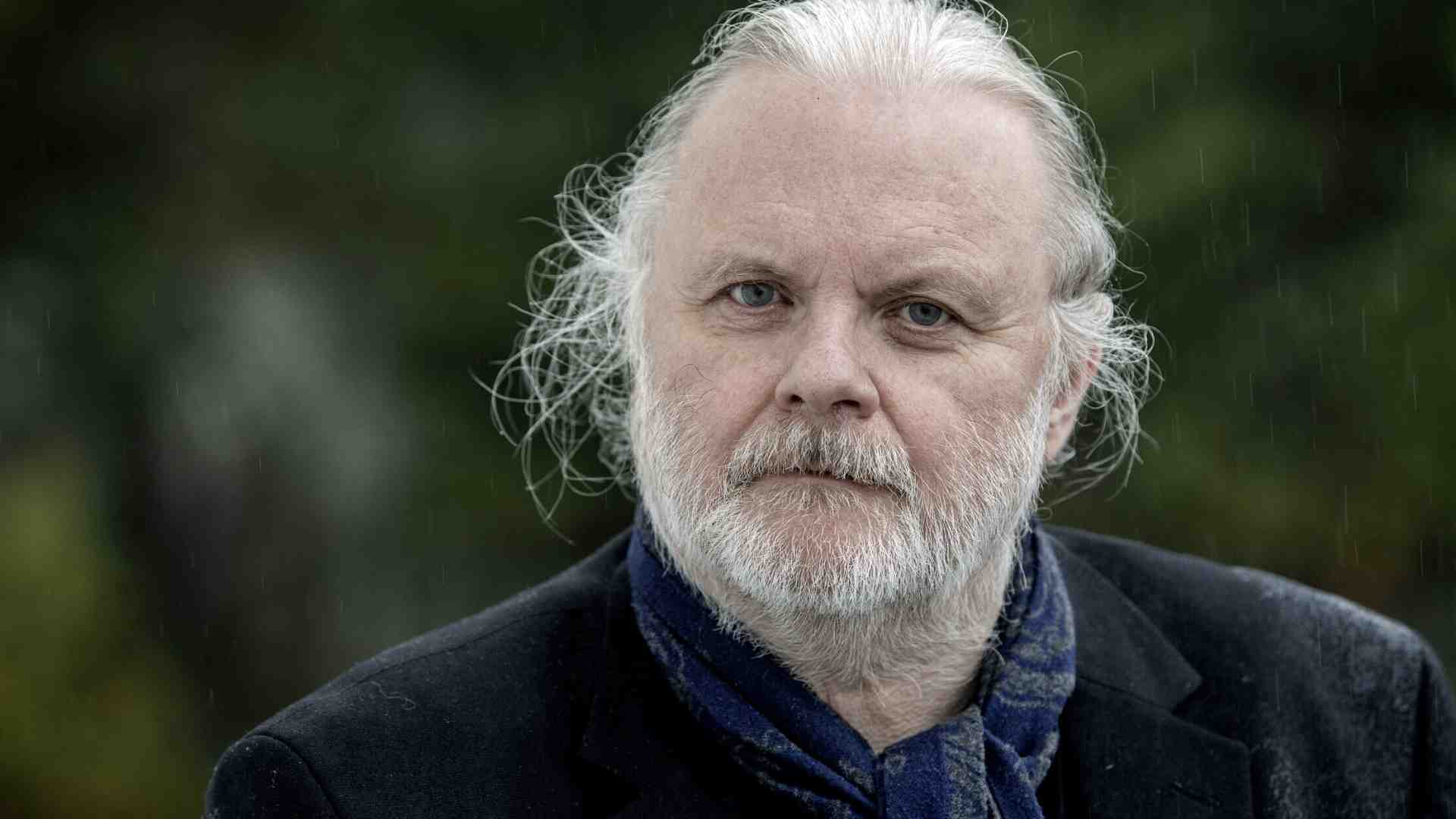 La costante e insopprimibile ricerca di senso nella poetica di Jon Fosse