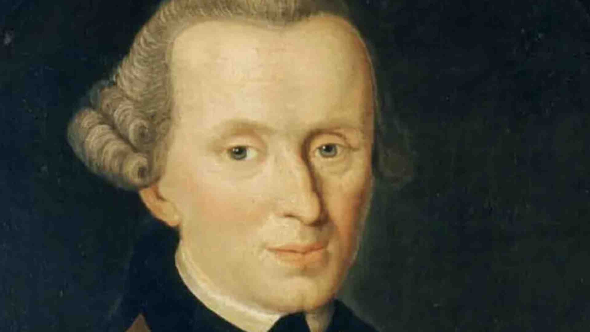 Sacra o no, la libertà di coscienza non è più così ovvia in questo mondo