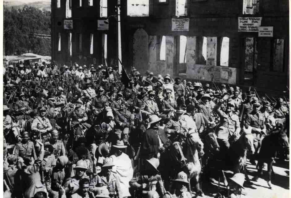 È inutile ridurre il colonialismo a fenomeno sostanzialmente criminale