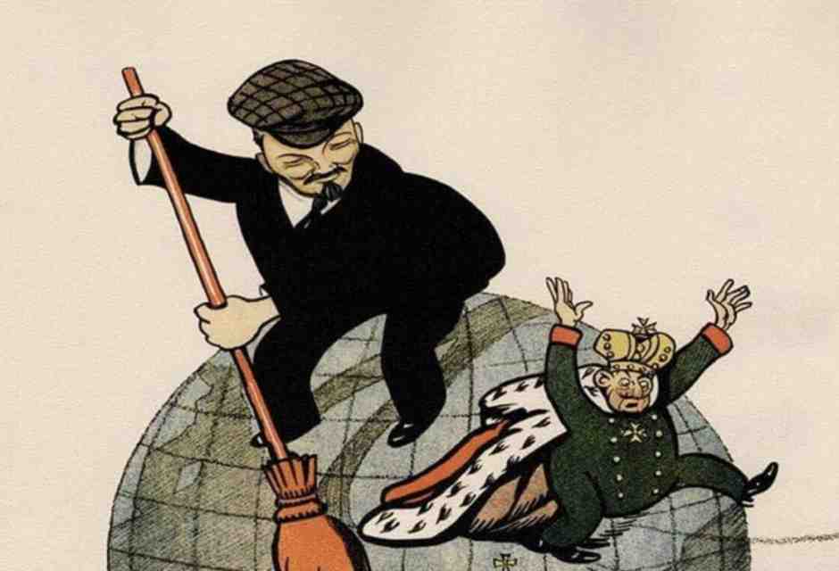 Georges Sorel e quel groviglio di storia e pensiero intorno alla violenza