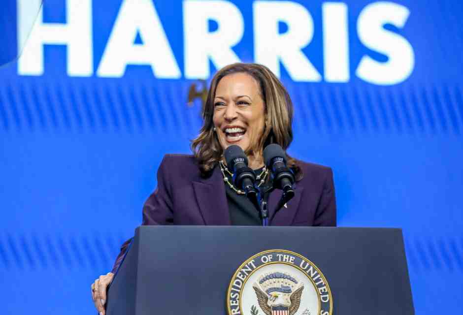 I dollari del consenso, dall'antica Roma all’America