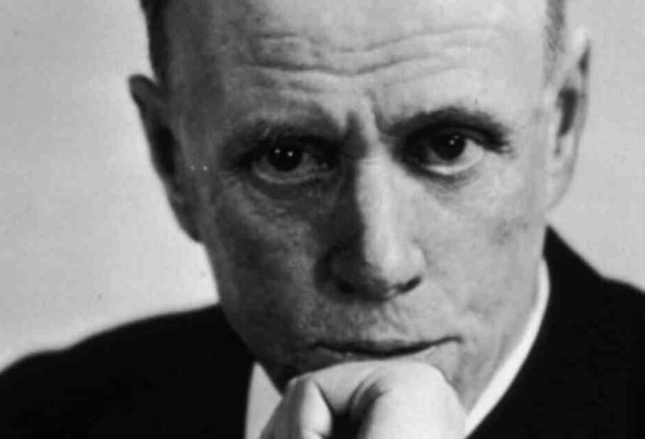 Una brutta campagna elettorale democratica nell’America anni Trenta