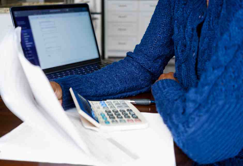 La regressività del concordato preventivo e la fine dell'Irpef