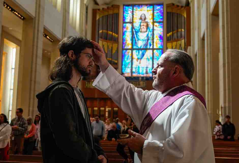 In America i cattolici voteranno anche pensando ad aborto e immigrazione. E sarà un problema