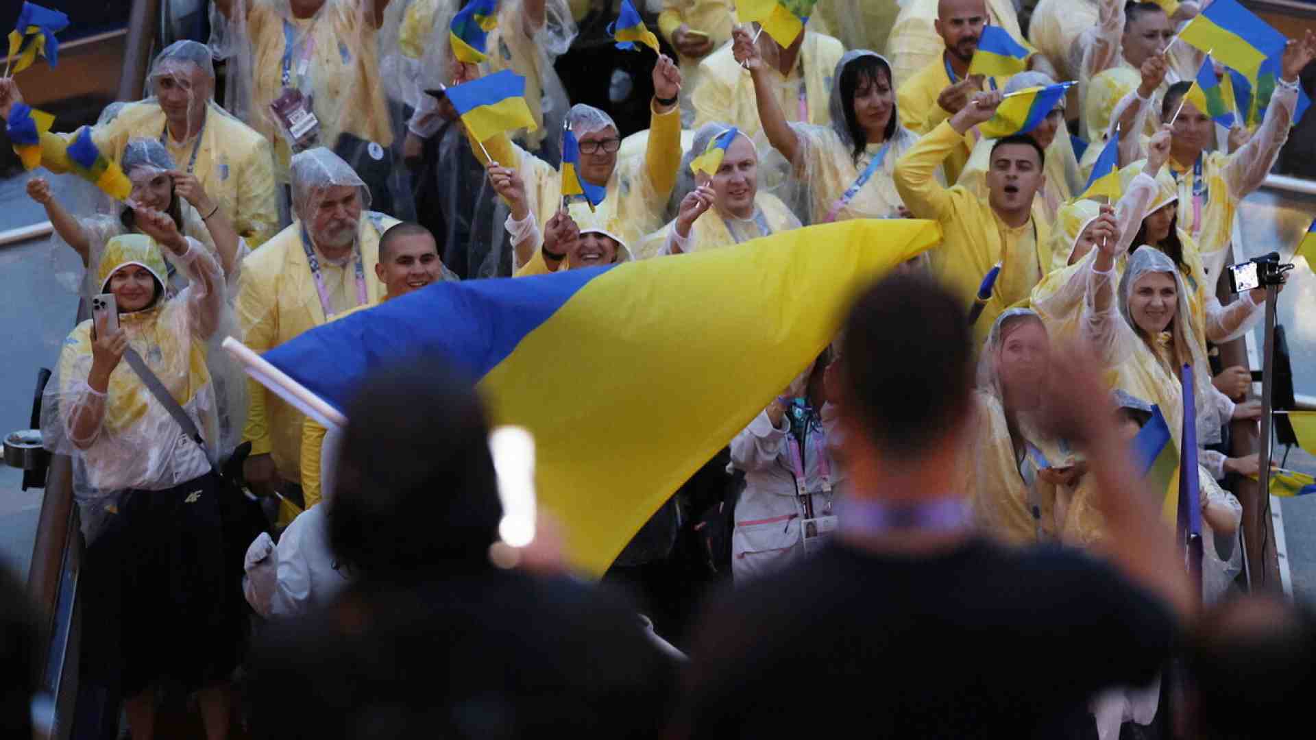 Eppure, il bicchiere delle democrazie liberali è ancora mezzo pieno