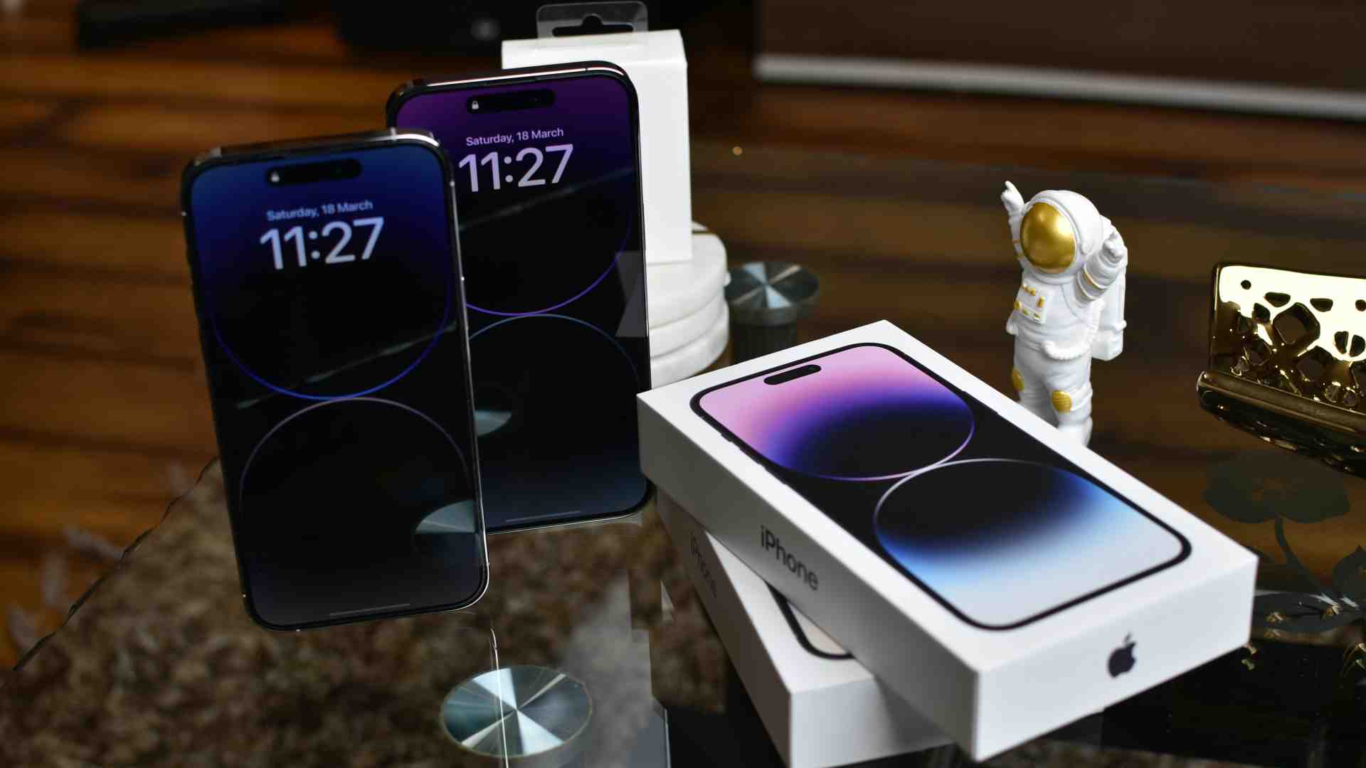 Apple Intelligence non uscirà col nuovo iPhone