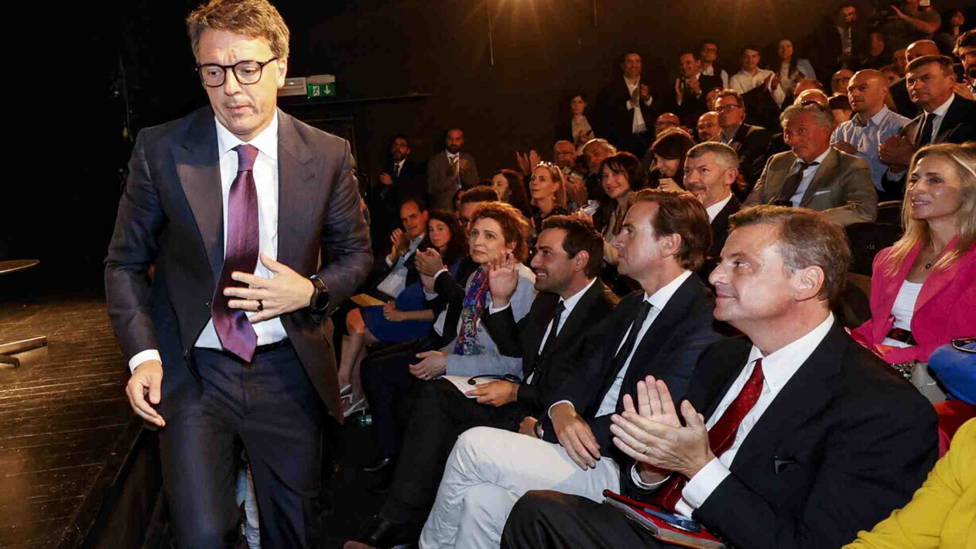 Contro i nuovi populismi. Perché il conflitto esasperato fra destra e sinistra danneggia l’Italia