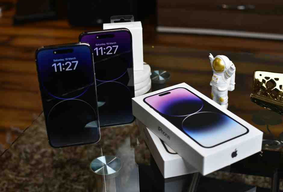 Apple Intelligence non uscirà col nuovo iPhone