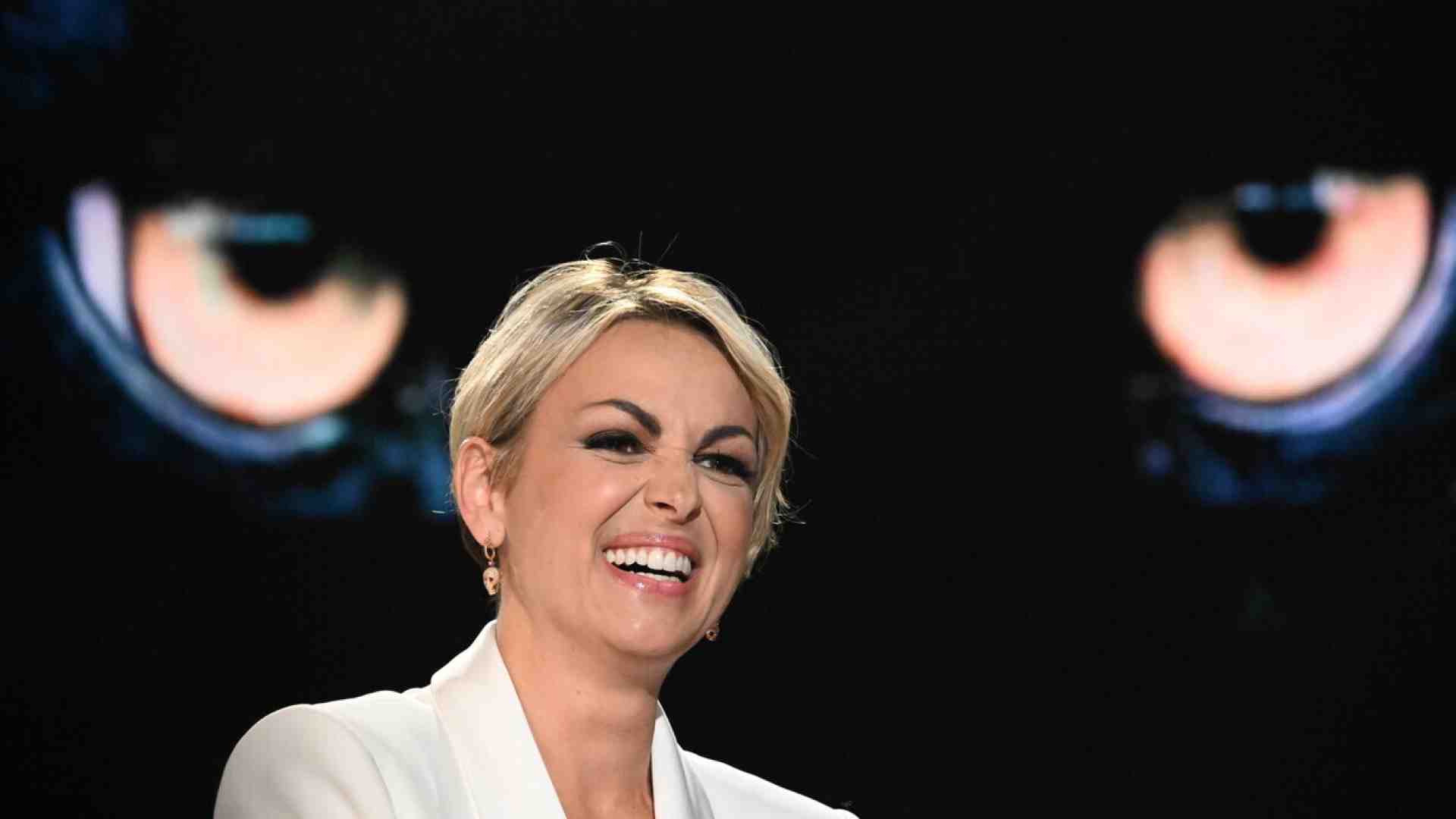 Se Francesca Pascale è di destra, allora io sono qualcos'altro