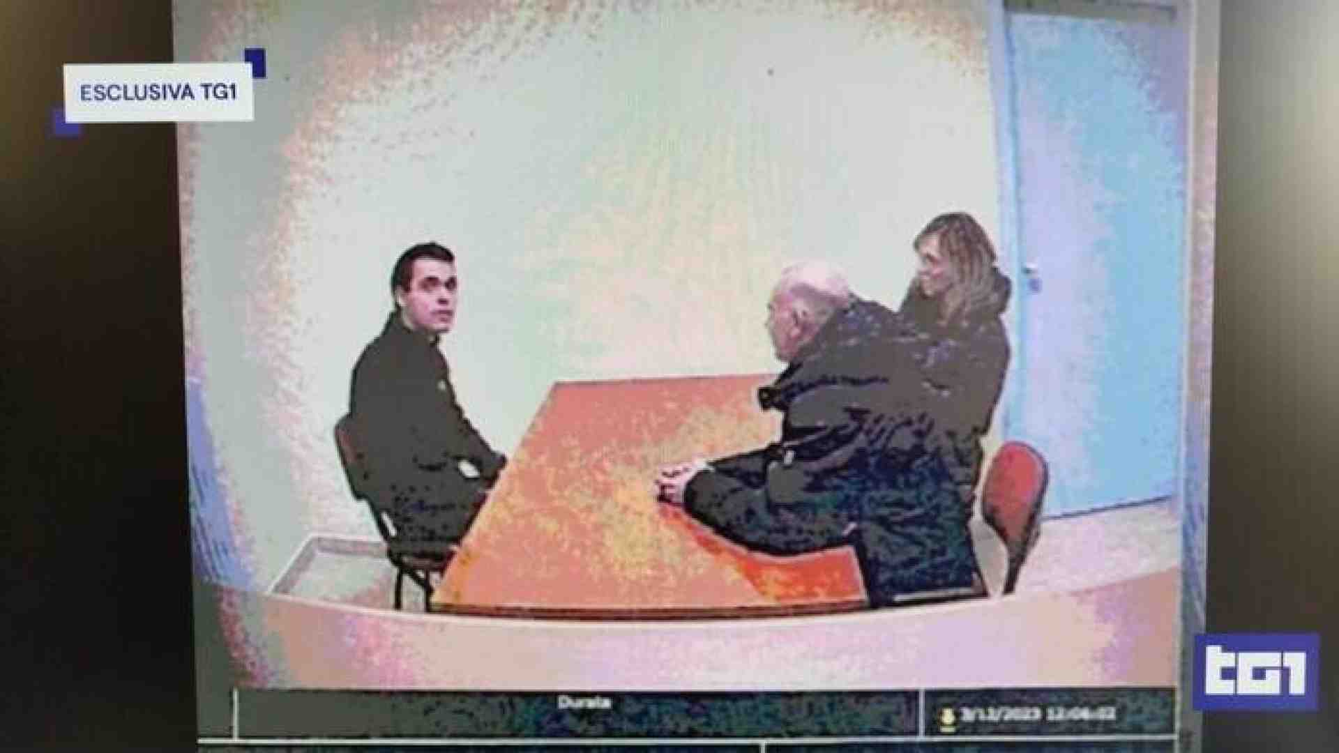 Il legale della famiglia Cecchettin contro la gogna ai danni del padre di Turetta: “Intercettazioni irrilevanti”