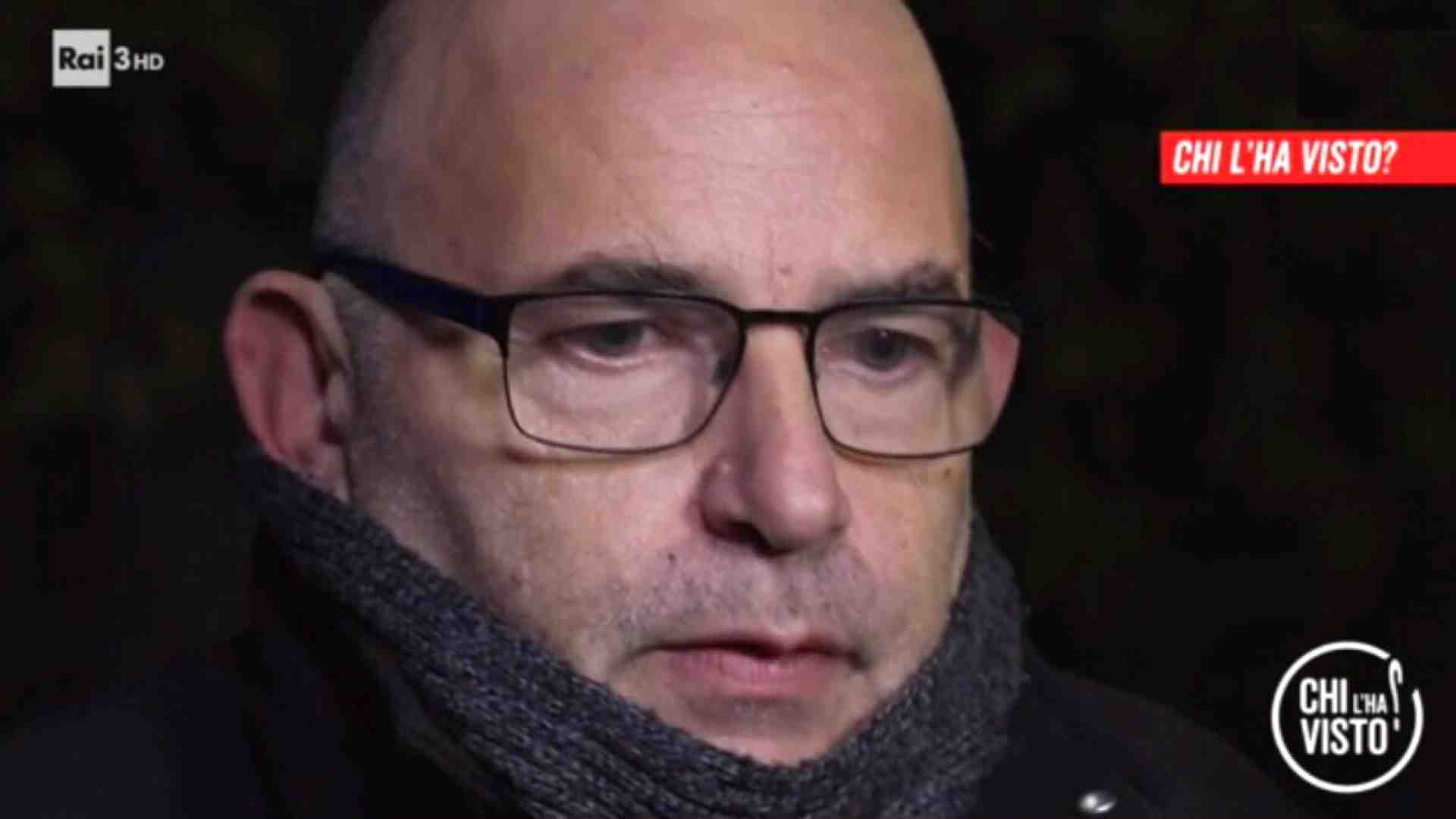 Intercettare il tentativo di sventare un suicidio