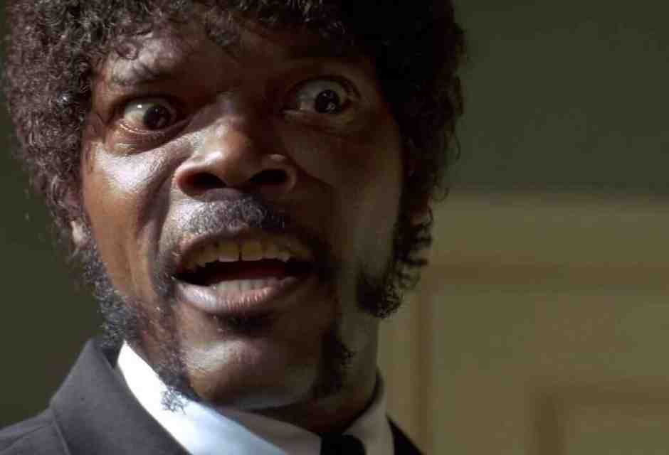 Lo sputtanamento mediatico, rito feroce di una religione implacabile