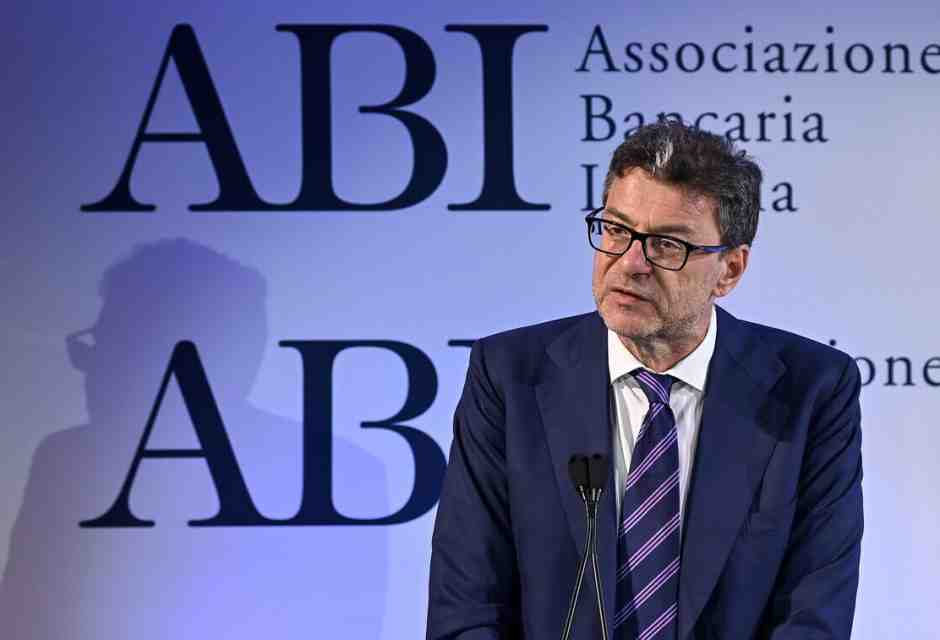 Per il governo buone notizie sul fronte economico