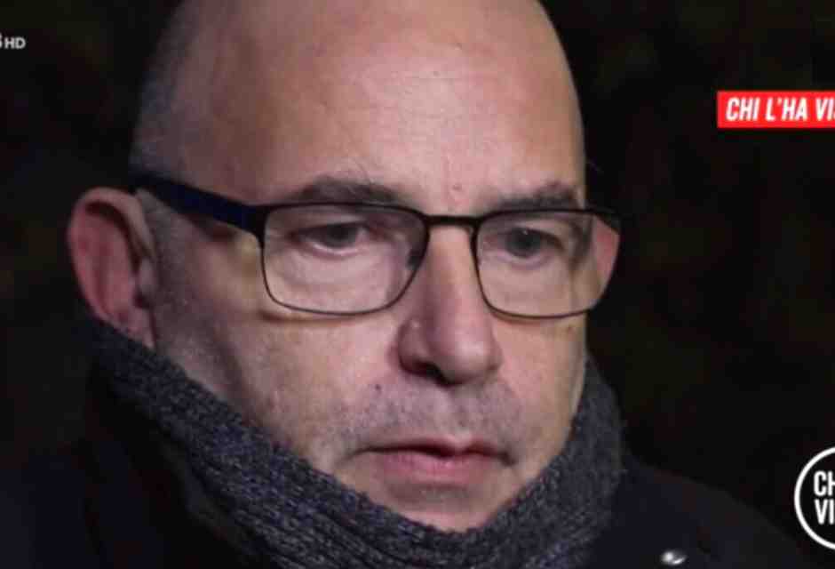 Intercettare il tentativo di sventare un suicidio