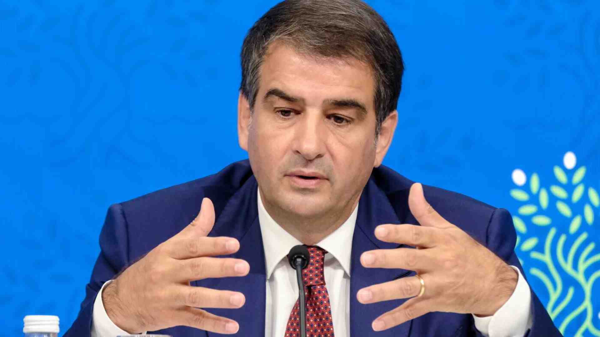 Pnrr, Coesione, Zes. Fitto ha accentrato tutto, ma se va a Bruxelles saranno problemi