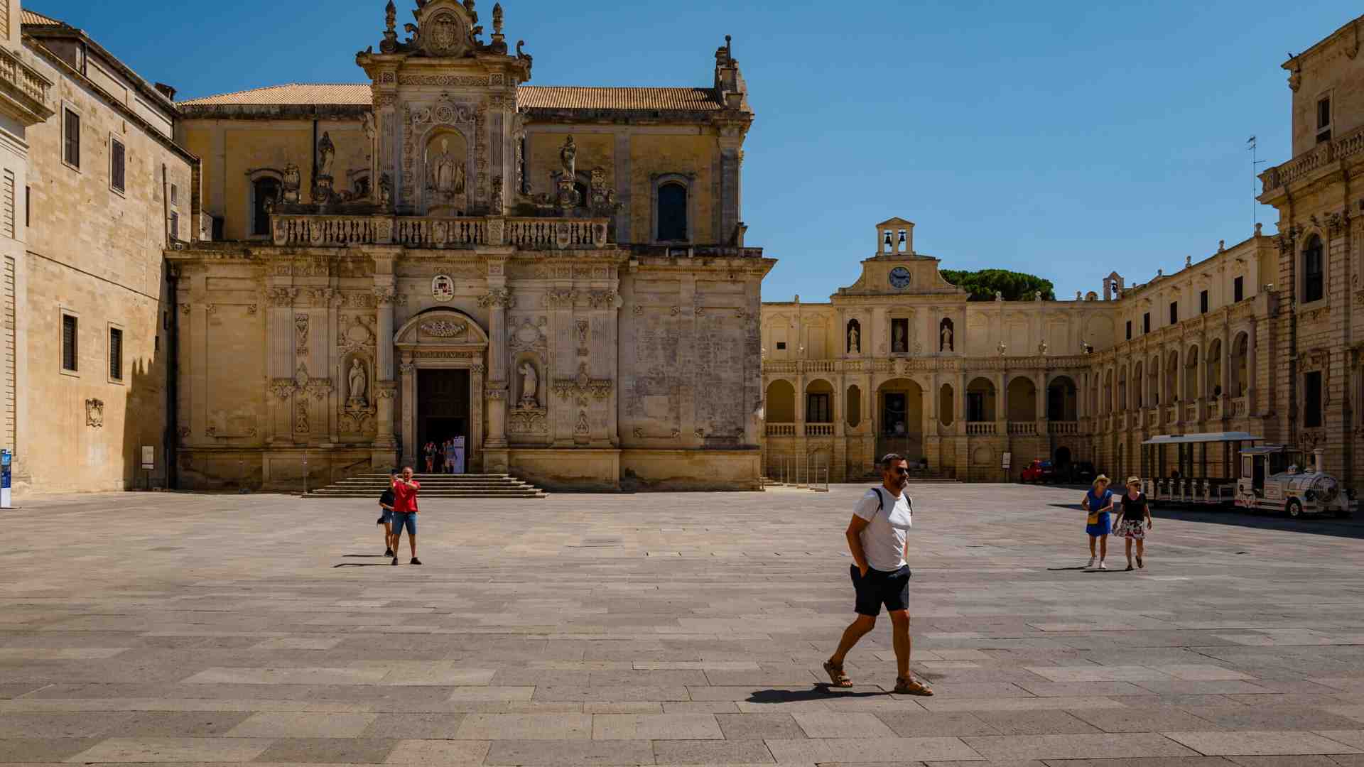 La Zona economica speciale non servirà a nulla senza riforme radicali per il Sud