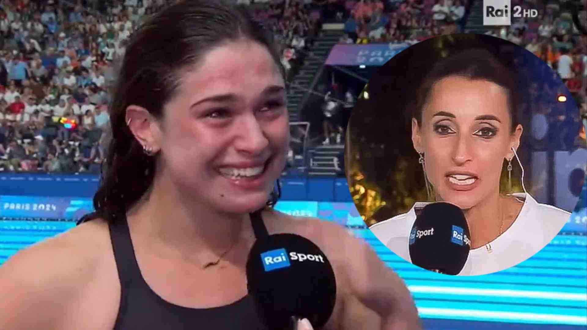 Il catalogo delle polemiche in corso da conoscere per capire come è messa l'Italia