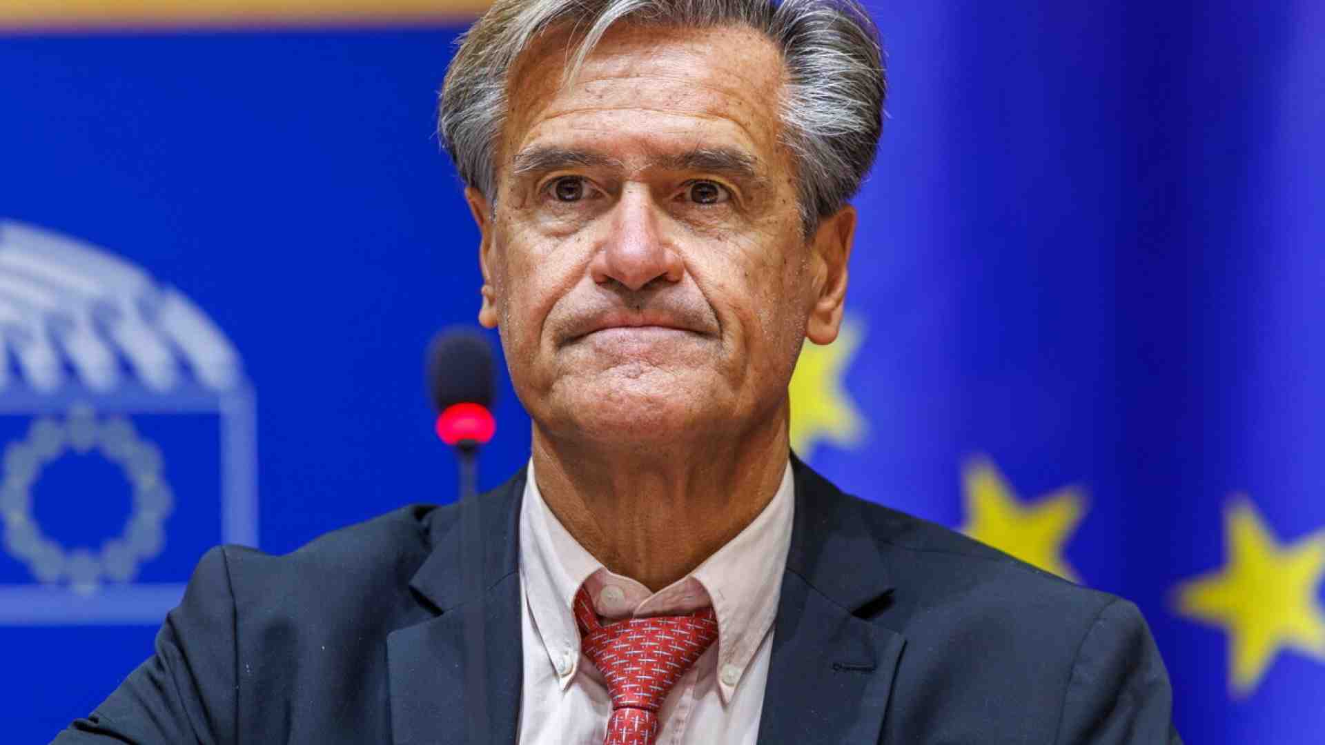 “Da Meloni reazione spropositata. La pagherà in Ue” . Parla López Aguilar, l’uomo del report sull’Italia