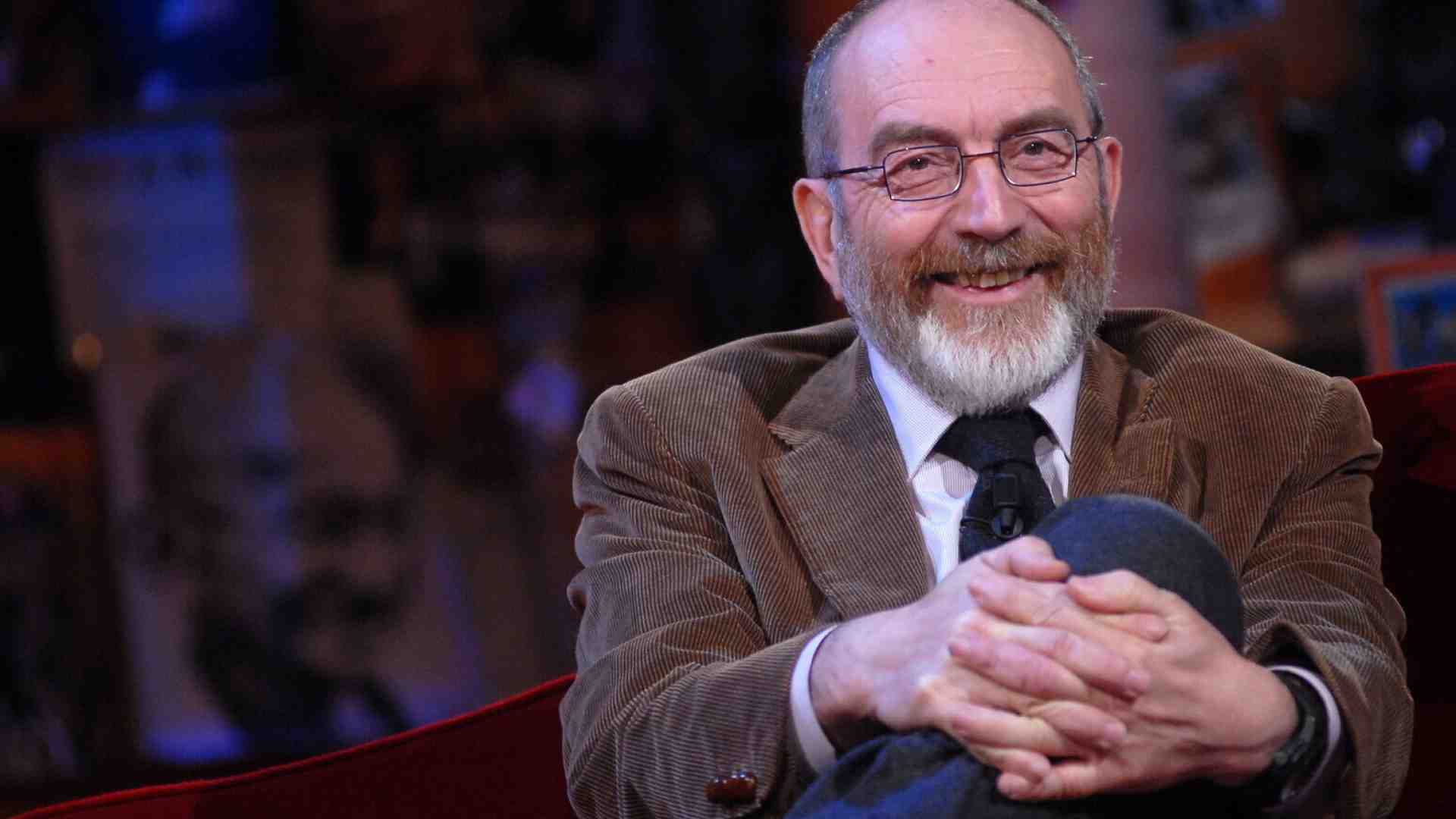 "TeleMeloni è solo Teleservi. Privatizzarla è la sconfitta della premier". Parla l'ex dg Rai, Celli