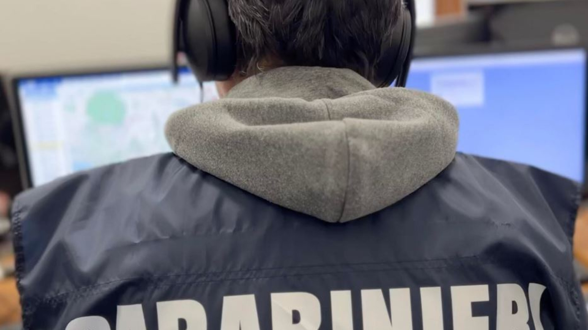 Arrestato super latitante legato al clan Abbinante